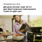 Мультипіч BRAUN TwinCook 5 TD 5030I Black