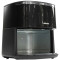 Мультипечь HOLMER HMC-475