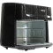 Мультипечь HOLMER HMC-760