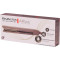 Выпрямитель для волос REMINGTON AIRvive (S8930 AIRVIVE)