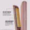 Выпрямитель для волос REMINGTON AIRvive (S8930 AIRVIVE)