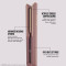 Выпрямитель для волос REMINGTON AIRvive (S8930 AIRVIVE)