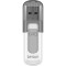 Флешка 64GB LEXAR JumpDrive V100 USB 3.2 (LJDV100-64GABGY)