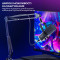 Микрофон для стриминга/подкастов FIFINE AmpliGame AM8T
