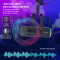 Микрофон для стриминга/подкастов FIFINE AmpliGame AM8T