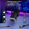 Микрофон для стриминга/подкастов FIFINE AmpliGame AM8T