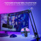 Микрофон для стриминга/подкастов FIFINE AmpliGame AM8T