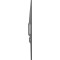 Крепление настенное для ТВ BRATECK KL36-44F 32"-55" Black