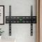 Крепление настенное для ТВ BRATECK KL36-44F 32"-55" Black
