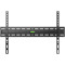 Кріплення настінне для ТВ BRATECK KL36-46F 37"-86" Black