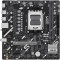 Материнська плата ASUS Prime B850M-F
