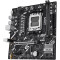 Материнська плата ASUS Prime B850M-F