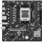 Материнская плата ASUS Prime B850M-F WiFi