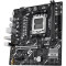 Материнская плата ASUS Prime B850M-F WiFi