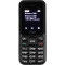 Мобильный телефон 2E S180 2024 Black
