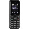 Мобильный телефон 2E S180 2024 Black