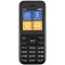 Мобильный телефон 2E S180 2024 Black