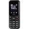 Мобильный телефон 2E S180 2024 Black