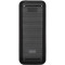 Мобильный телефон 2E S180 2024 Black