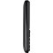 Мобильный телефон 2E S180 2024 Black