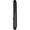 Мобильный телефон 2E S180 2024 Black