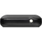 Мобильный телефон 2E S180 2024 Black