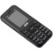 Мобильный телефон 2E S180 2024 Black