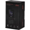 Мобильный телефон 2E S180 2024 Black
