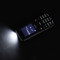 Мобильный телефон 2E S180 2024 Black