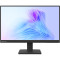 Монитор 21.5" LENOVO L22-4e Raven Black (67D5KAC6UA)