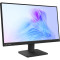 Монитор 21.5" LENOVO L22-4e Raven Black (67D5KAC6UA)