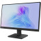 Монитор 21.5" LENOVO L22-4e Raven Black (67D5KAC6UA)