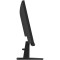 Монитор 21.5" LENOVO L22-4e Raven Black (67D5KAC6UA)