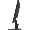 Монитор 21.5" LENOVO L22-4e Raven Black (67D5KAC6UA)