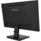 Монитор 21.5" LENOVO L22-4e Raven Black (67D5KAC6UA)