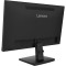 Монитор 21.5" LENOVO L22-4e Raven Black (67D5KAC6UA)