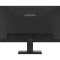 Монитор 21.5" LENOVO L22-4e Raven Black (67D5KAC6UA)