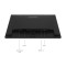 Монитор 21.5" LENOVO L22-4e Raven Black (67D5KAC6UA)