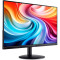 Монітор 23.8" ACER SA242YH1bi (UM.QS2EE.109)