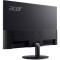 Монітор 23.8" ACER SA242YH1bi (UM.QS2EE.109)