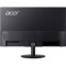 Монітор 23.8" ACER SA242YH1bi (UM.QS2EE.109)
