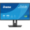 Монітор 24" IIYAMA ProLite XB2492HSU-B1