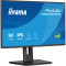 Монітор 24" IIYAMA ProLite XB2492HSU-B1
