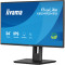 Монітор 24" IIYAMA ProLite XB2492HSU-B1