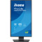 Монітор 24" IIYAMA ProLite XB2492HSU-B1