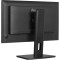 Монітор 24" IIYAMA ProLite XB2492HSU-B1