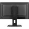 Монітор 24" IIYAMA ProLite XB2492HSU-B1
