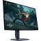 Монітор 26.7" ALIENWARE AW2725D (210-BRZW)