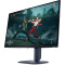 Монітор 26.7" ALIENWARE AW2725D (210-BRZW)