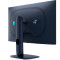Монітор 26.7" ALIENWARE AW2725D (210-BRZW)